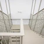 Liiiving In Porto - Soho Urban Retreat