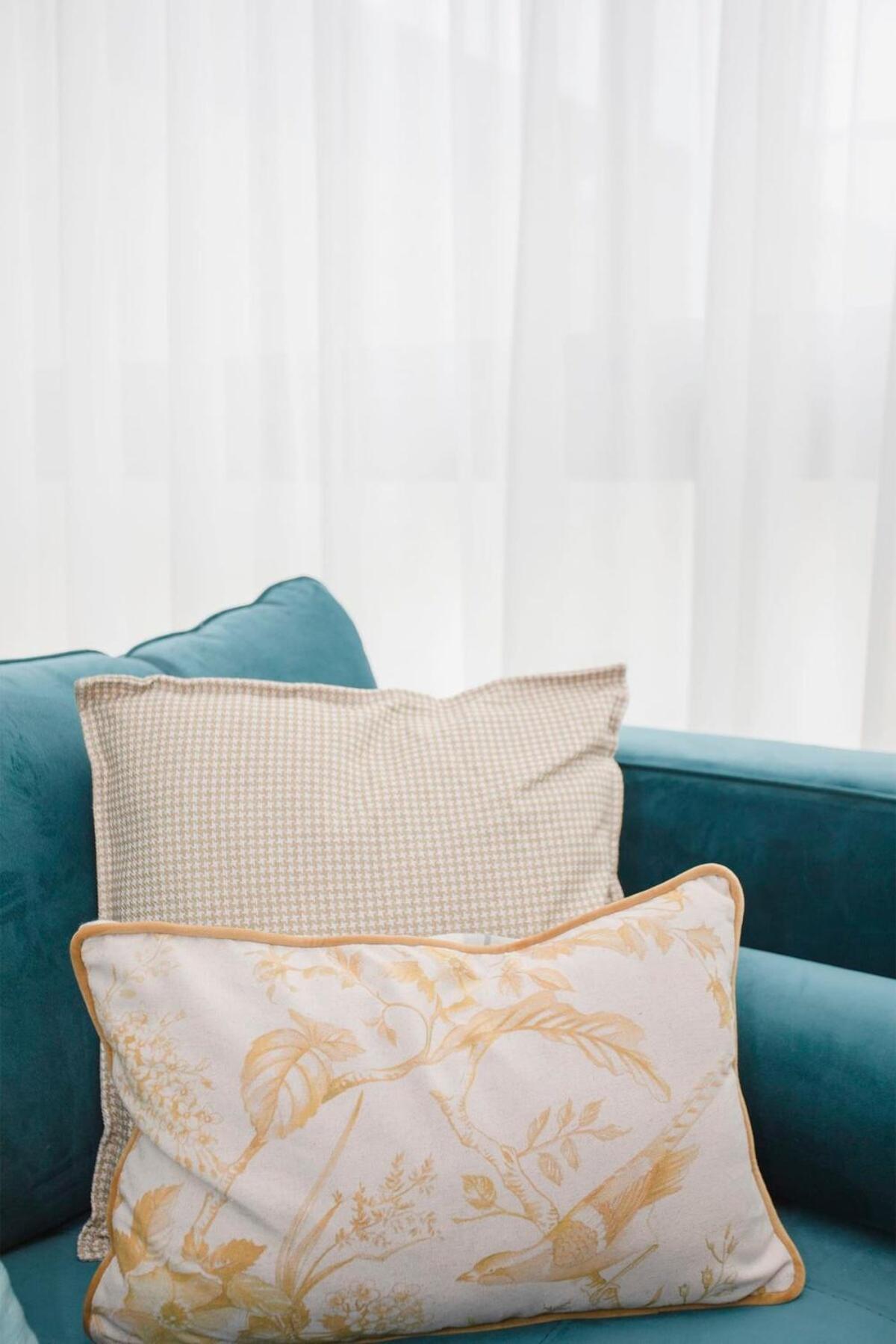 Apartment Liiiving In - Soho Urban Retreat *